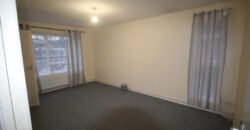 1 bed flat for sale Elsinore Road, London SE23