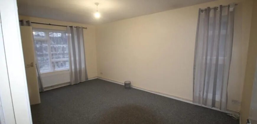 1 bed flat for sale Elsinore Road, London SE23