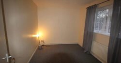 1 bed flat for sale Elsinore Road, London SE23