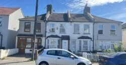 St. Vincents Road, Dartford, Kent, DA1