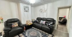 St. Vincents Road, Dartford, Kent, DA1