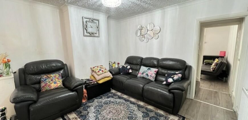 St. Vincents Road, Dartford, Kent, DA1