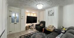 St. Vincents Road, Dartford, Kent, DA1