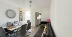 St. Vincents Road, Dartford, Kent, DA1