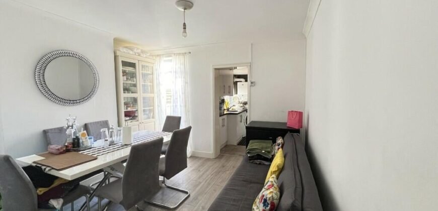 St. Vincents Road, Dartford, Kent, DA1