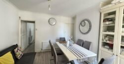 St. Vincents Road, Dartford, Kent, DA1