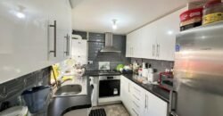 St. Vincents Road, Dartford, Kent, DA1