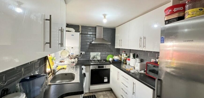 St. Vincents Road, Dartford, Kent, DA1