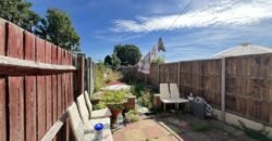 St. Vincents Road, Dartford, Kent, DA1