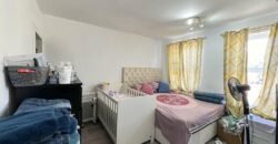 St. Vincents Road, Dartford, Kent, DA1