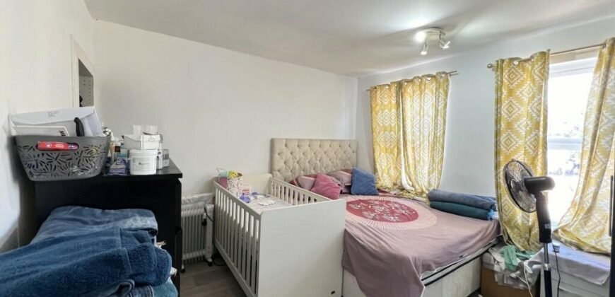 St. Vincents Road, Dartford, Kent, DA1