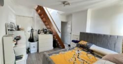 St. Vincents Road, Dartford, Kent, DA1