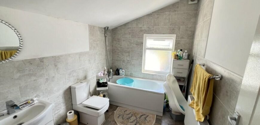 St. Vincents Road, Dartford, Kent, DA1