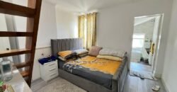 St. Vincents Road, Dartford, Kent, DA1