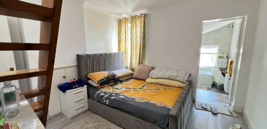 St. Vincents Road, Dartford, Kent, DA1