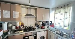 Miles Drive, London, SE28