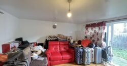 Miles Drive, London, SE28