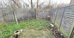 Miles Drive, London, SE28