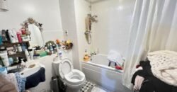 Miles Drive, London, SE28