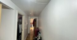 Miles Drive, London, SE28