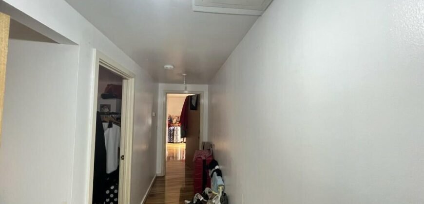 Miles Drive, London, SE28