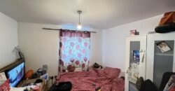 Miles Drive, London, SE28