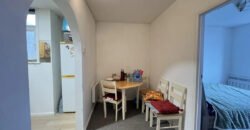 2 bed flat to rent Perry Hill, London SE6