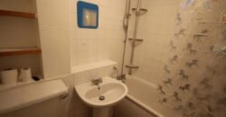 1 bed flat for sale Elsinore Road, London SE23