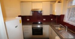 1 bed flat for sale Elsinore Road, London SE23