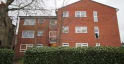 1 bed flat for sale Elsinore Road, London SE23