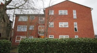 1 bed flat for sale Elsinore Road, London SE23