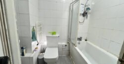 2 bed flat to rent Perry Hill, London SE6