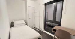 2 bed flat to rent Fisher Close, London SE16