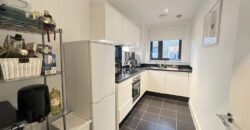 2 bed flat to rent Fisher Close, London SE16