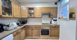 2 bed flat to rent Perry Hill, London SE6