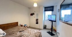 2 bed flat to rent Perry Hill, London SE6