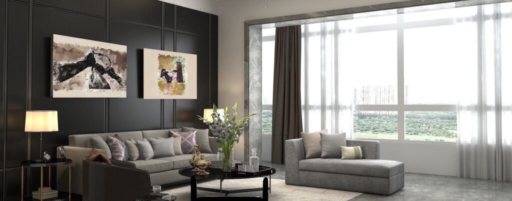 crop2 living-room-modern