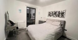 2 bed flat to rent Fisher Close, London SE16