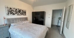 2 bed flat to rent Fisher Close, London SE16