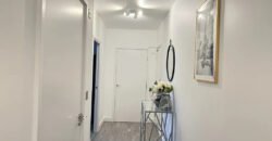 2 bed flat to rent Fisher Close, London SE16