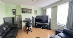 3 bed terraced house for sale Charlton Park Lane, Charlton SE7