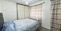 3 bed terraced house for sale Charlton Park Lane, Charlton SE7