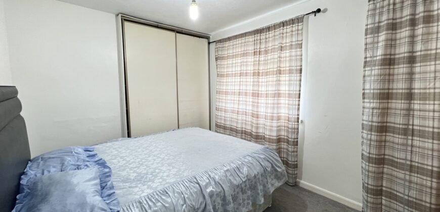 3 bed terraced house for sale Charlton Park Lane, Charlton SE7