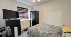 3 bed terraced house for sale Charlton Park Lane, Charlton SE7
