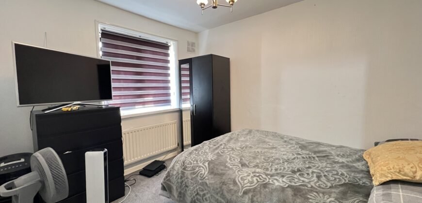 3 bed terraced house for sale Charlton Park Lane, Charlton SE7