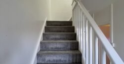 3 bed terraced house for sale Charlton Park Lane, Charlton SE7