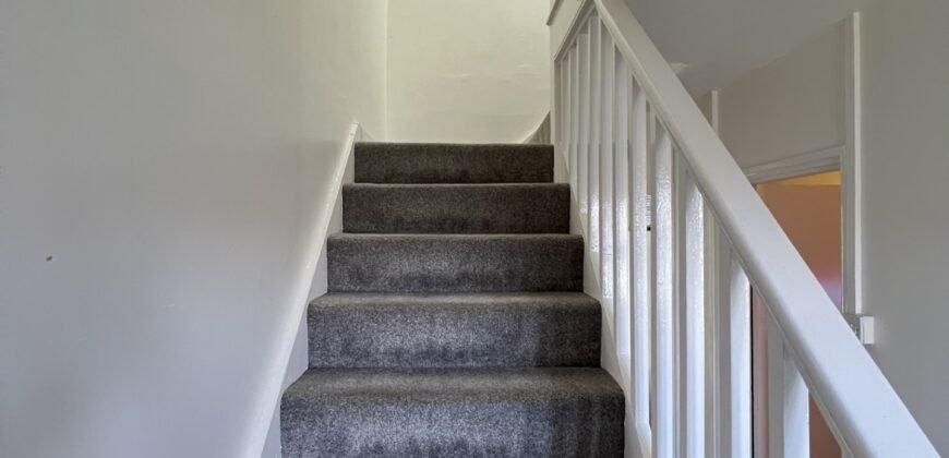 3 bed terraced house for sale Charlton Park Lane, Charlton SE7