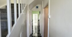 3 bed terraced house for sale Charlton Park Lane, Charlton SE7