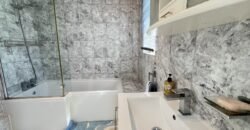 3 bed terraced house for sale Charlton Park Lane, Charlton SE7