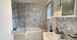 3 bed terraced house for sale Charlton Park Lane, Charlton SE7